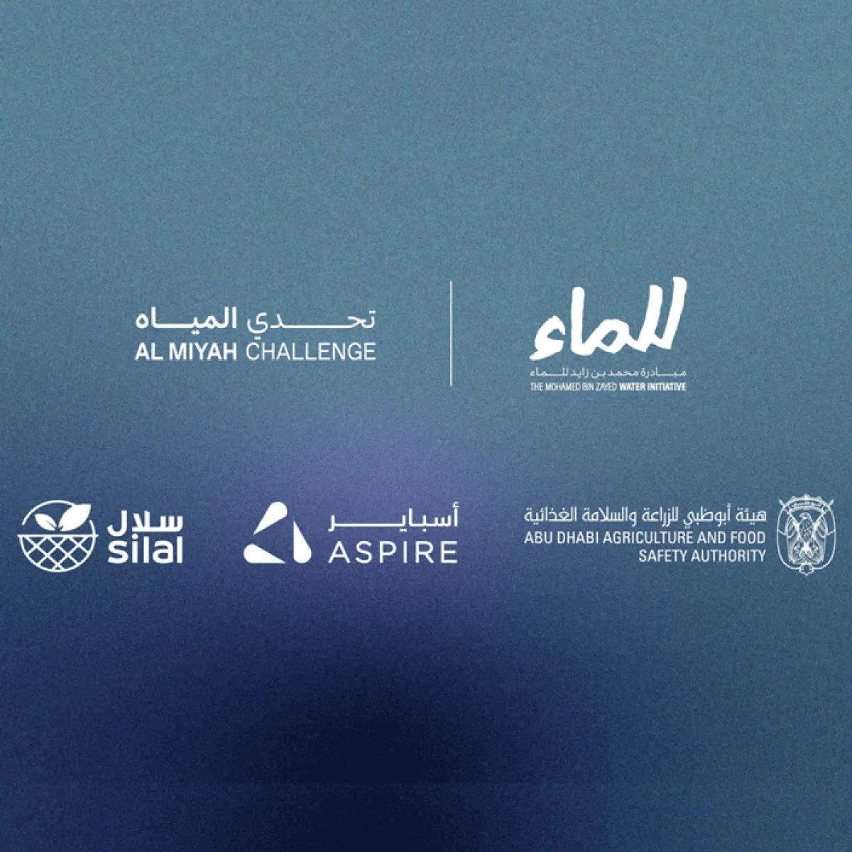 al miyah challenge